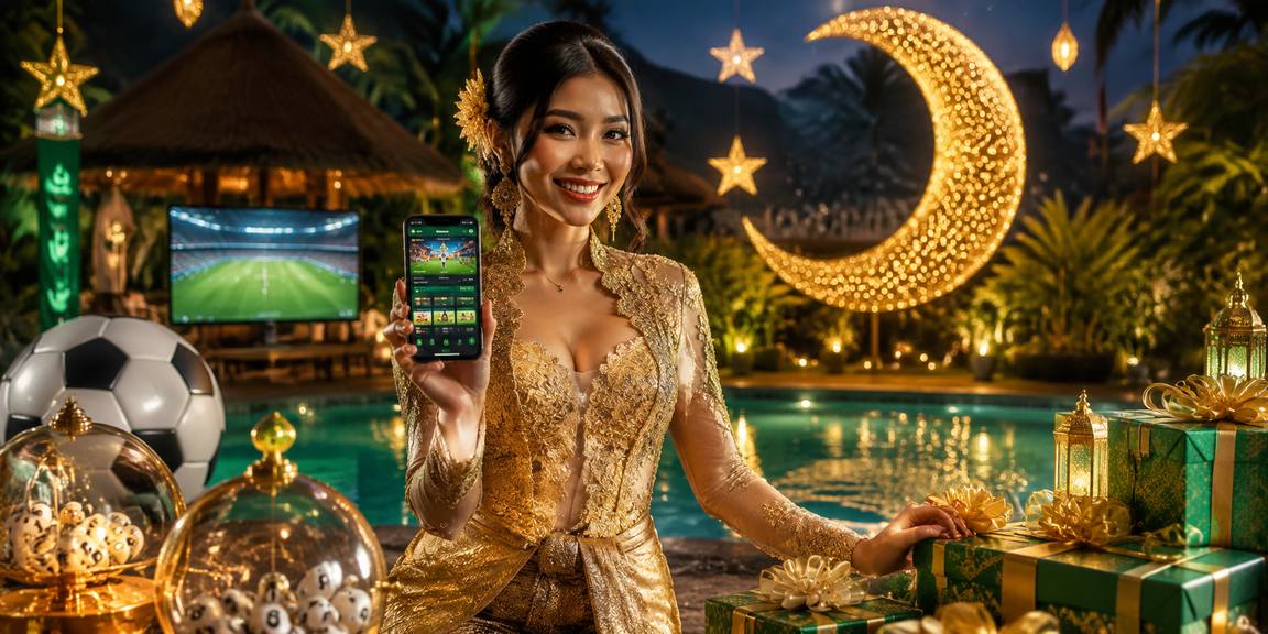pkvpoker Real Dealers, Real Tables, Real Payouts on pkvpoker