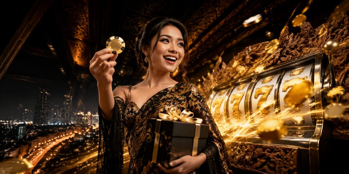 pkvpoker Indonesia's Payment Rails, No Middleman